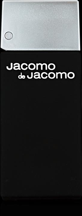 Image du produit Jacomo De (Eau de toilette, 100 ml)