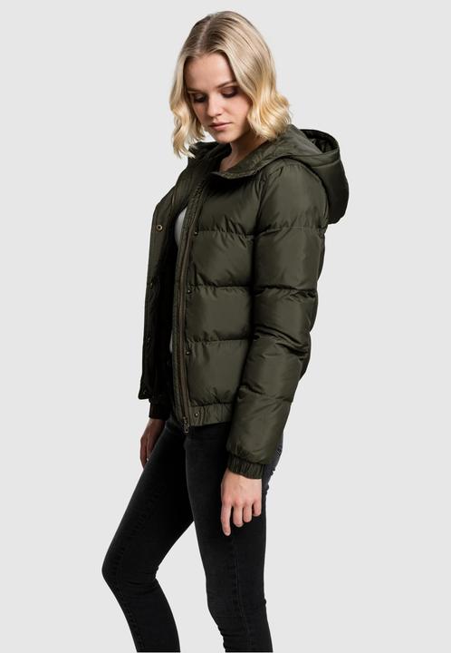 Actual product image Urban Classics Light Jacket (XS)