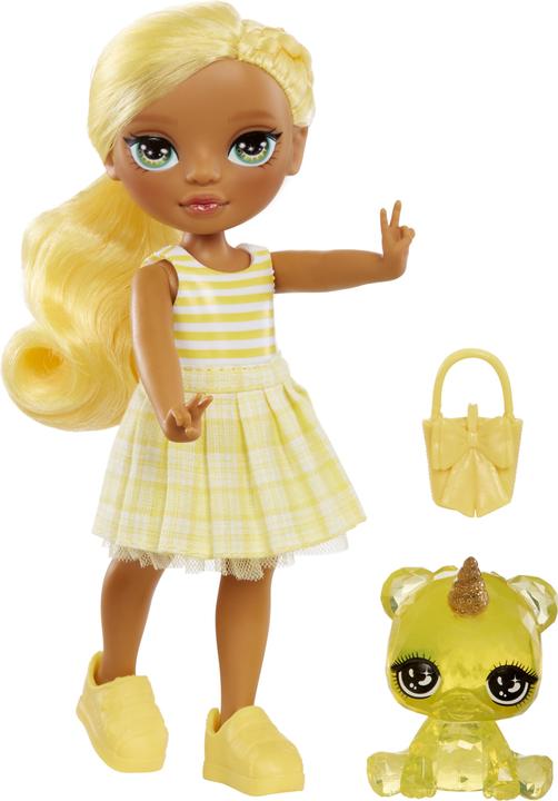 Produktbild MGA Rainbow High Littles (Assortiert)