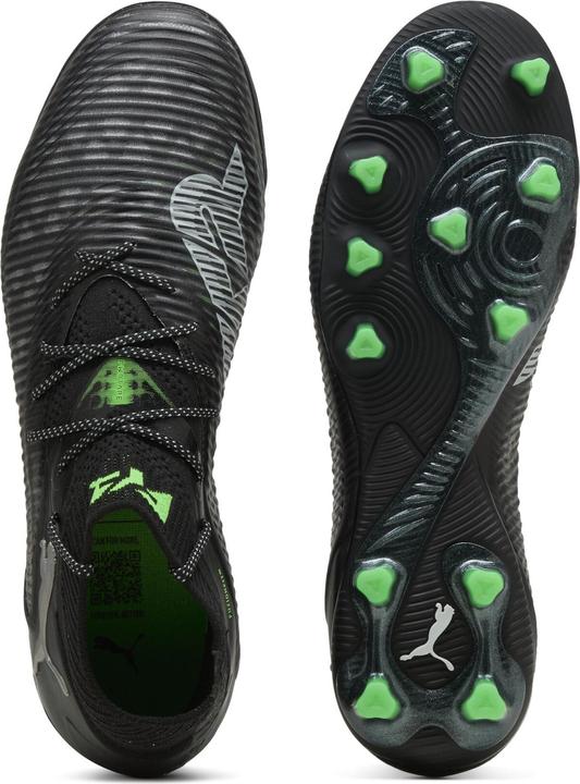 Immagine prodotto Puma Futuro 8 Ultimate Ag (42)