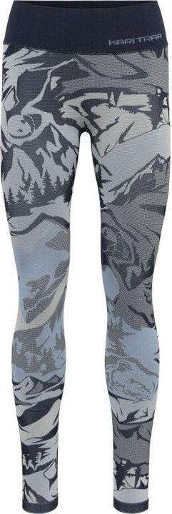 Kari Traa Mille Pants
