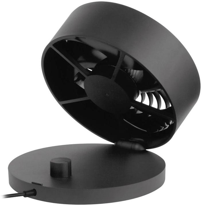 Image du produit Arctic Summair