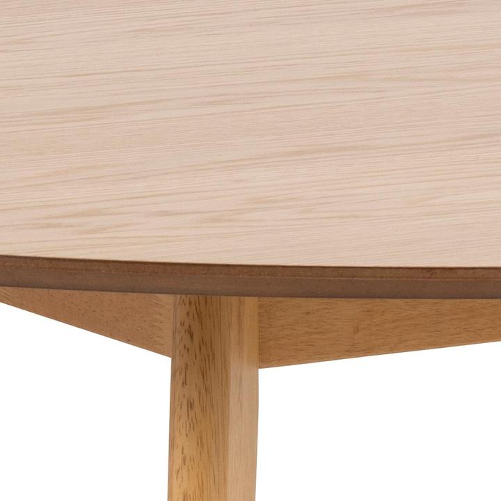 Immagine prodotto AC Design Roxby (Ø 140 x 76 cm)