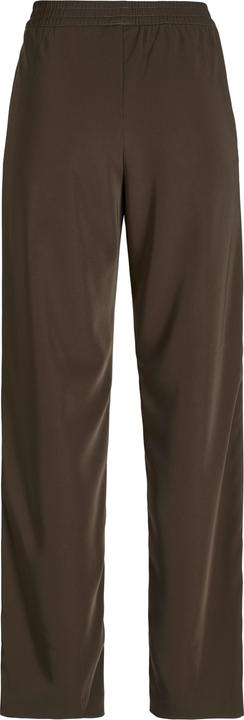Actual product image JJXX Jxpoppy Hw Pant Pnt Noos (32)