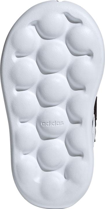 Image du produit adidas Grand Court 2.0 Jr Schuhe (27)