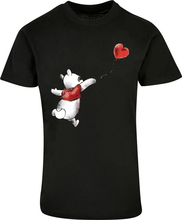 Immagine prodotto Absolute Cult Winnie The Pooh - Maglietta con palloncini - 117719 (3XL)