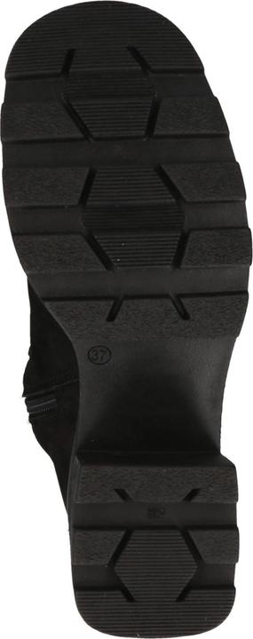 Actual product image Caprice Boots (39)