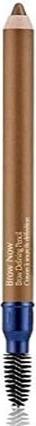 Image du produit Estée Lauder Brow Now (Brune claire)