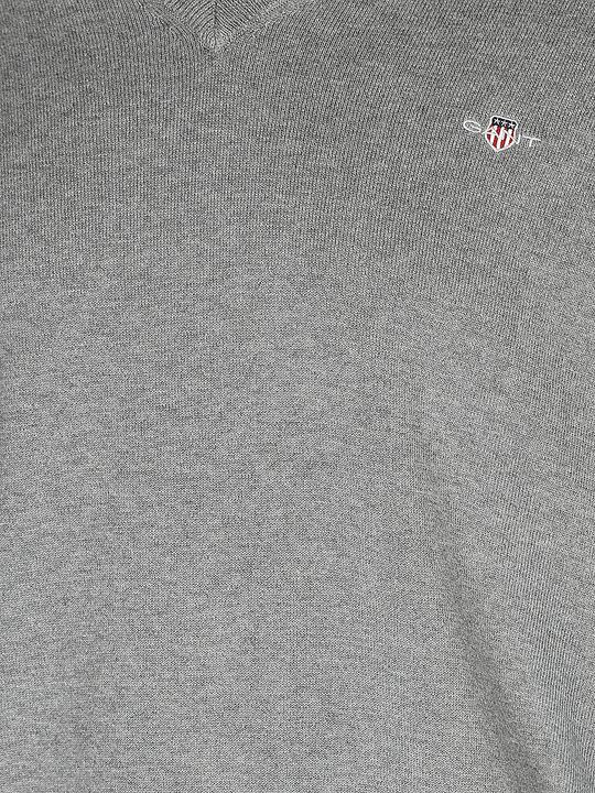 Produktbild GANT Pullover (M)