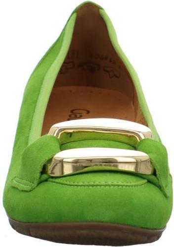 Produktbild Gabor Ballerina (38.5)