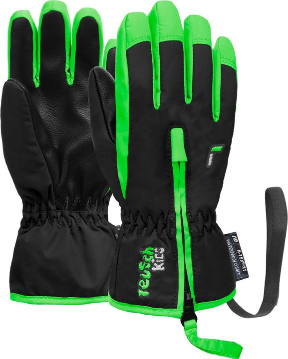 Reusch Ben (3)