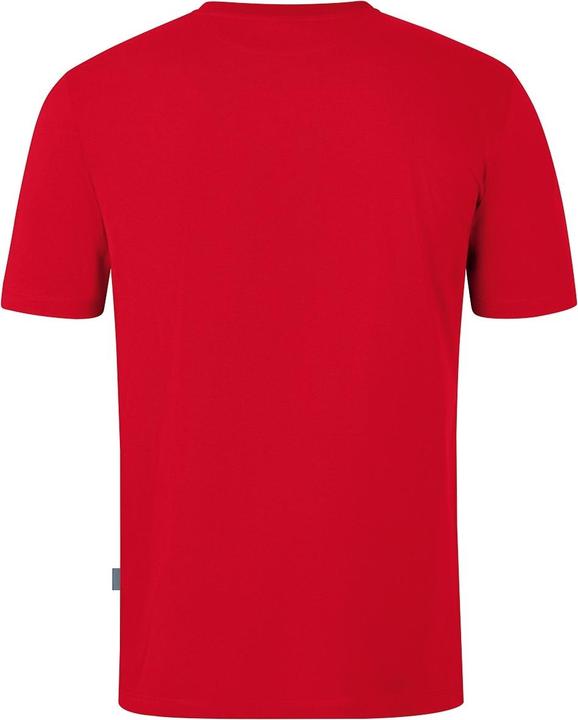 Produktbild JAKO T-Shirt Doubletex (XL)