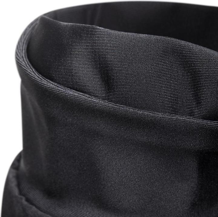 Immagine prodotto Mammut Taiss IN Giacca ibrida con cappuccio Uomo (XXL)