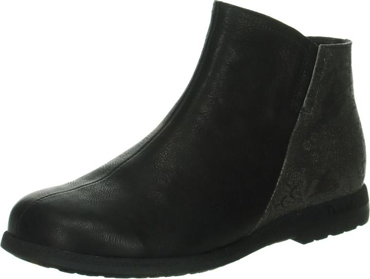 Immagine prodotto Think! Stiefelette (37.5)