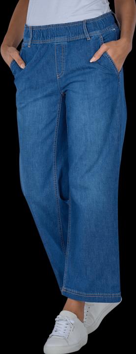 Actual product image BRAX 10022171 (W26/L32)