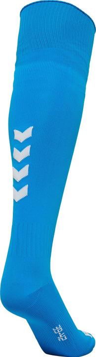 Image du produit hummel Promo Chaussette De Football (35 - 38)