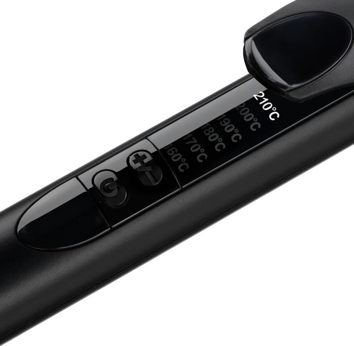 Image du produit BaByliss Brilliance Curls C459E (32 mm)