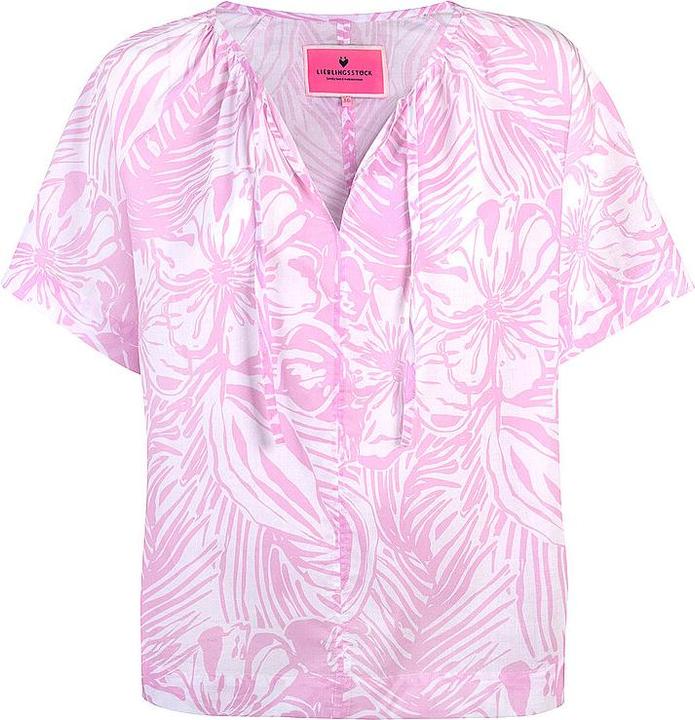 Immagine prodotto Lieblingsstück Blusenshirt ELIANEL (34)