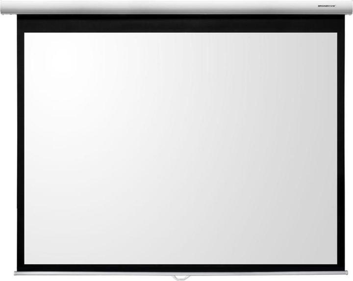 Actual product image Grandview Fantasy 106" 2340x1320mm (106", 16:9)