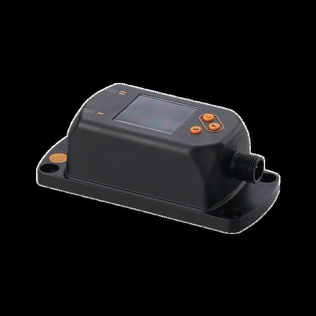 Produktbild IFM E30391