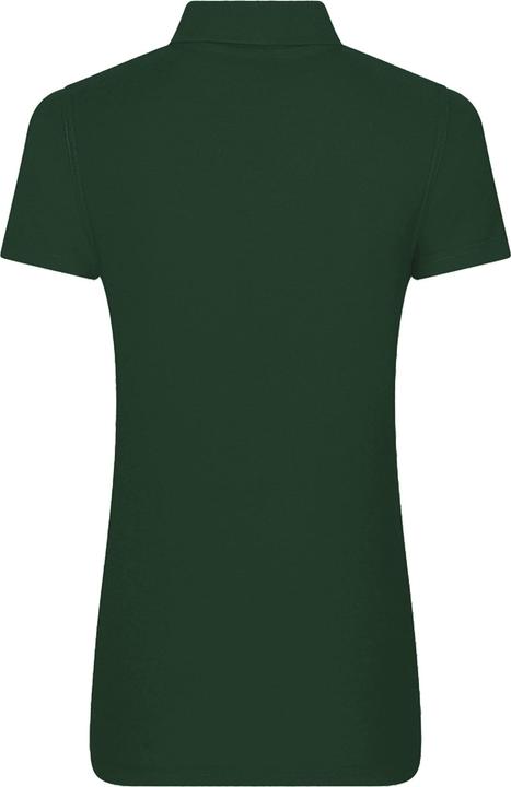 Immagine prodotto Prortx Polo PRO RTX Pro Piqu (4XL)