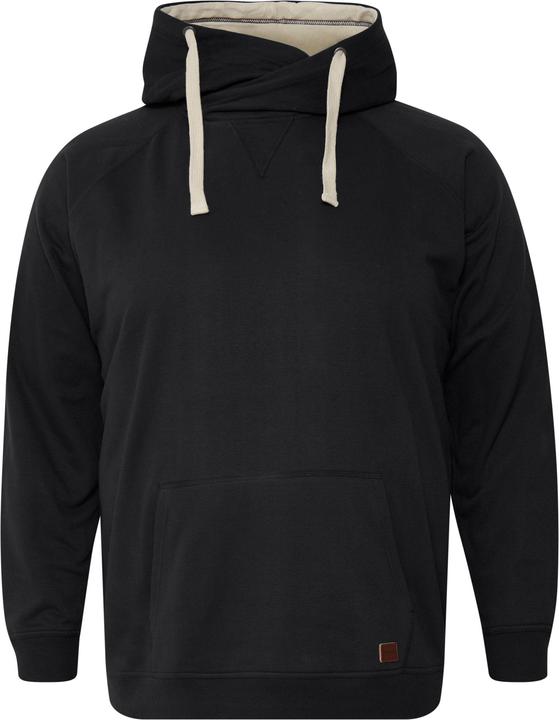 Immagine prodotto Blend BHSales BT 20713440 (4XL)