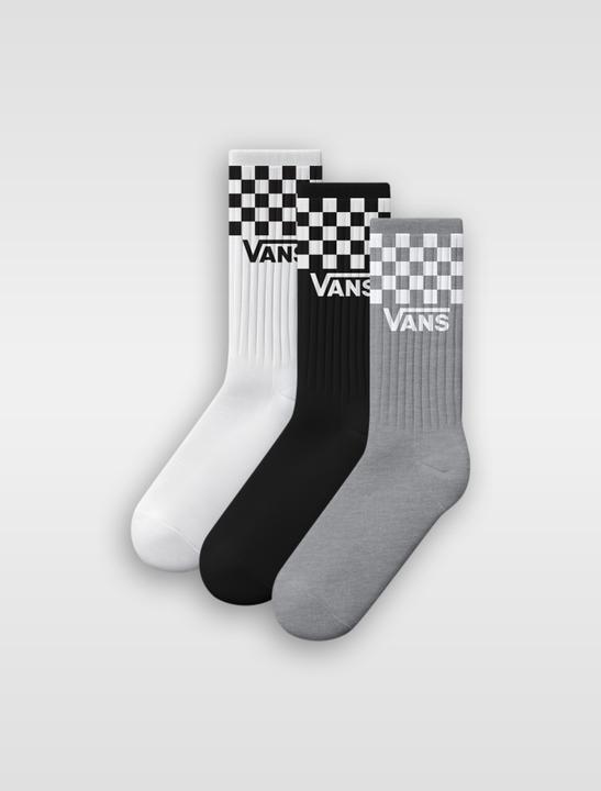 Black/White