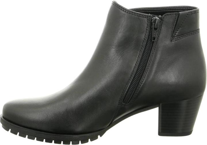 Gabor Stiefelette (40, 40.5)