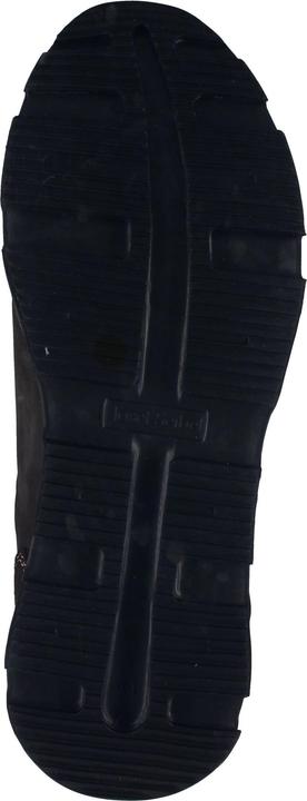 Actual product image Josef Seibel 37655-TE21 (45)