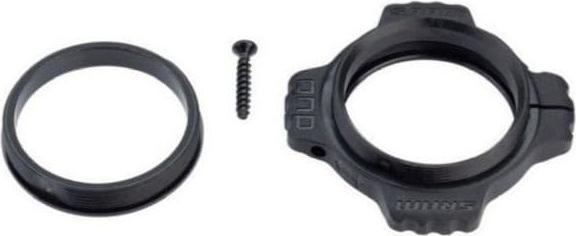 Actual product image Sram BB Preload Adjuster Kit Dub (Inc. Screw)
