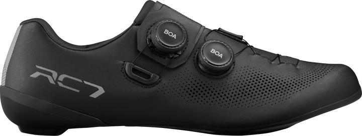 Image du produit Shimano SH-RC7 (43)