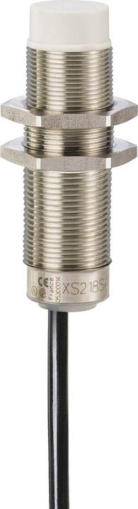 TE Sensors Inductive Prox Unshielded 18mm 12mm (Schalter)