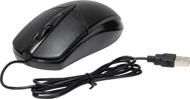 Actual product image Evolveo kamerový systém Detective IP8 SMART (Power supply)