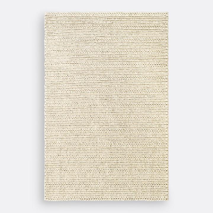 Image du produit La Redoute Interieurs Diano (160 x 230 cm)