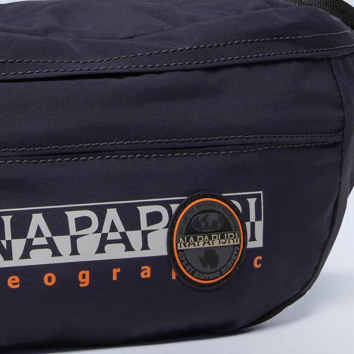 Image du produit Napapijri Sac banane H-Curver 22 cm