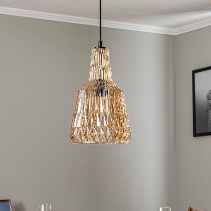 Actual product image Lindby Belarion (E27)