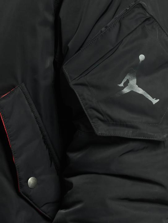 Immagine prodotto Jordan Giacca bomber MA-1 - 124855 (S)