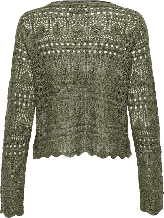 Image du produit JdY JDYSUN Pulls en maille Pulls en maille (L)
