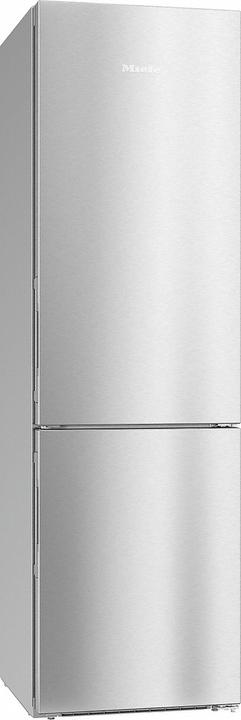 Produktbild Miele KFN 29283 D edt/cs (247 l)