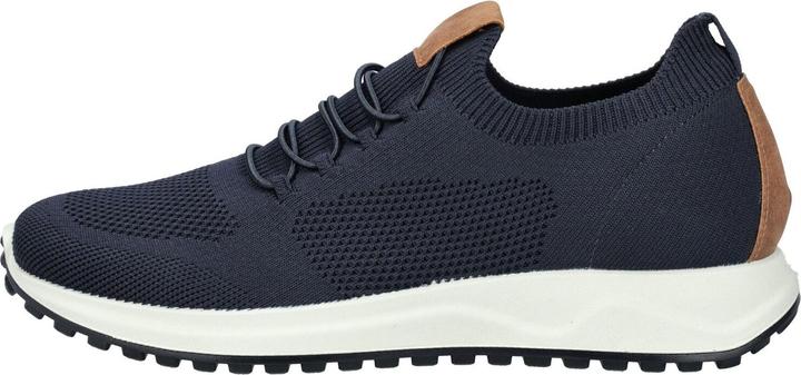 Produktbild IMAC Sneaker (44)