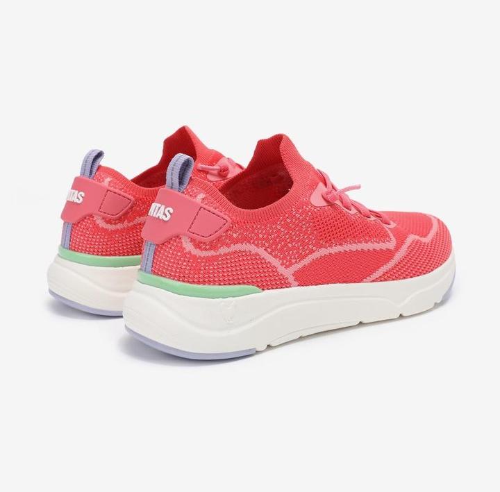 Produktbild Pitas Walk in CUE WOMAN (37)
