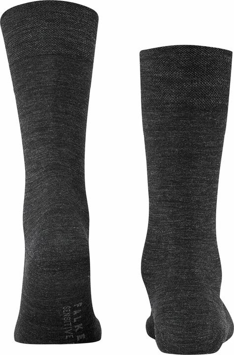 Produktbild Falke M's Sensitive Berlin (Einzelpack, 39 - 42)