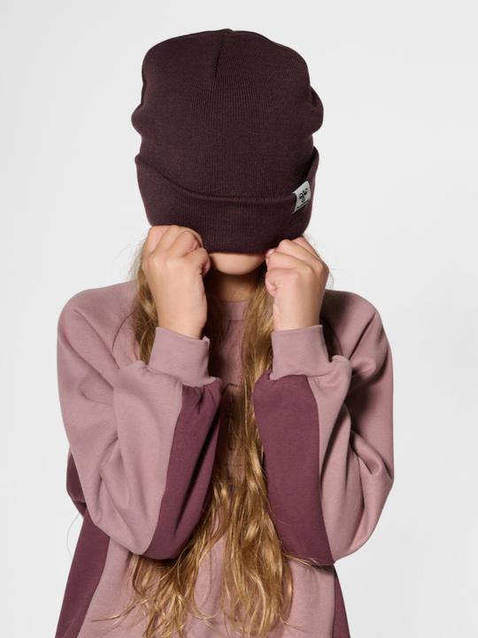 Actual product image hummel hmlPARK BEANIE
