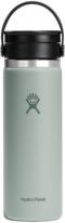 Image du produit Hydro Flask Wide Mouth Flex Sip Lid (0.59 l)