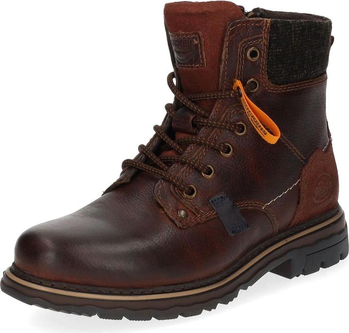 Image du produit Dockers Stiefelette (43)