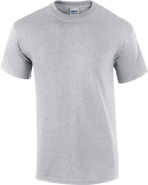 Gildan TShirt (M)