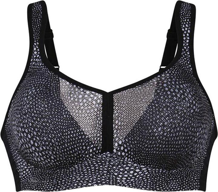 Produktbild Anita Air Control mit Delta Pad Sport-BH (90 A)