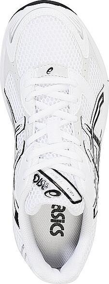 Image du produit ASICS Performance GEL-1130 (38)