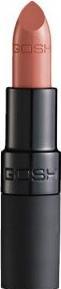 Immagine prodotto Gosh Copenhagen Velvet Touch Lipstick 003 Matt Antique 4 gr (003 Opaco Antico)