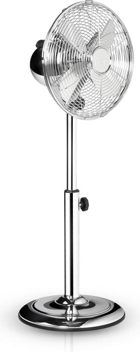 Productafbeelding Tristar Ve-5952 (52.20 dB)